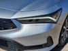 8 thumbnail image of  2026 Acura Integra Base Automatic