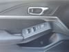 22 thumbnail image of  2026 Acura Integra Base Automatic