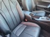 13 thumbnail image of  2026 Acura Integra Base Automatic