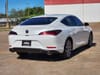 7 thumbnail image of  2026 Acura Integra Base Automatic