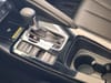 21 thumbnail image of  2026 Acura Integra Base Automatic