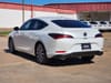 5 thumbnail image of  2026 Acura Integra Base Automatic