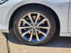 10 thumbnail image of  2026 Acura Integra Base Automatic
