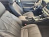 15 thumbnail image of  2026 Acura Integra Base Automatic