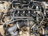 33 thumbnail image of  2026 Acura Integra Base Automatic