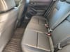 32 thumbnail image of  2026 Acura Integra Base Automatic