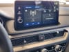 18 thumbnail image of  2026 Acura Integra Base Automatic