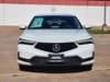2 thumbnail image of  2026 Acura Integra Base Automatic