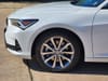 9 thumbnail image of  2026 Acura Integra Base Automatic