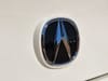 13 thumbnail image of  2026 Acura Integra Base Automatic