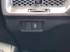 23 thumbnail image of  2026 Acura Integra Base Automatic