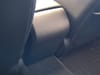 31 thumbnail image of  2026 Acura Integra Base Automatic