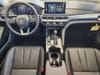 27 thumbnail image of  2026 Acura Integra Base Automatic