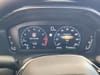 17 thumbnail image of  2026 Acura Integra Base Automatic