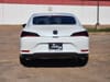 6 thumbnail image of  2026 Acura Integra Base Automatic