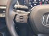 29 thumbnail image of  2026 Acura Integra Base Automatic