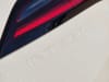 12 thumbnail image of  2026 Acura Integra Base Automatic