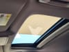 26 thumbnail image of  2026 Acura Integra Base Automatic