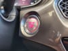 22 thumbnail image of  2026 Acura Integra Base Automatic
