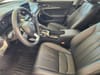 14 thumbnail image of  2026 Acura Integra Base Automatic