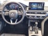28 thumbnail image of  2026 Acura Integra Base Automatic