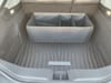 34 thumbnail image of  2026 Acura Integra Base Automatic