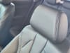 16 thumbnail image of  2026 Acura Integra Base Automatic