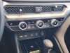 20 thumbnail image of  2026 Acura Integra Base Automatic