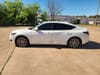 4 thumbnail image of  2026 Acura Integra Base Automatic