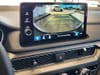 19 thumbnail image of  2026 Acura Integra Base Automatic