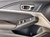 24 thumbnail image of  2026 Acura Integra Base Automatic