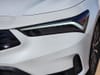 8 thumbnail image of  2026 Acura Integra Base Automatic