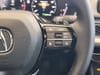 30 thumbnail image of  2026 Acura Integra Base Automatic