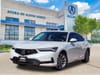 1 thumbnail image of  2026 Acura Integra Base Automatic