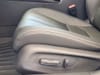 25 thumbnail image of  2026 Acura Integra Base Automatic
