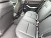 29 thumbnail image of  2026 Acura Integra Base Automatic
