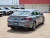 7 thumbnail image of  2026 Acura Integra Base Automatic