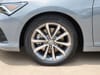 10 thumbnail image of  2026 Acura Integra Base Automatic