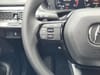 27 thumbnail image of  2026 Acura Integra Base Automatic