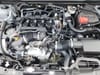 30 thumbnail image of  2026 Acura Integra Base Automatic