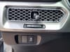 21 thumbnail image of  2026 Acura Integra Base Automatic