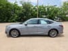 4 thumbnail image of  2026 Acura Integra Base Automatic