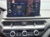 16 thumbnail image of  2026 Acura Integra Base Automatic