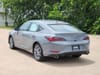 5 thumbnail image of  2026 Acura Integra Base Automatic