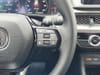 28 thumbnail image of  2026 Acura Integra Base Automatic