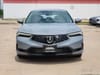 2 thumbnail image of  2026 Acura Integra Base Automatic