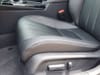 23 thumbnail image of  2026 Acura Integra Base Automatic