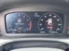 15 thumbnail image of  2026 Acura Integra Base Automatic