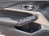 22 thumbnail image of  2026 Acura Integra Base Automatic