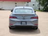 6 thumbnail image of  2026 Acura Integra Base Automatic